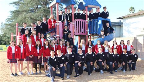 where is holy family school.